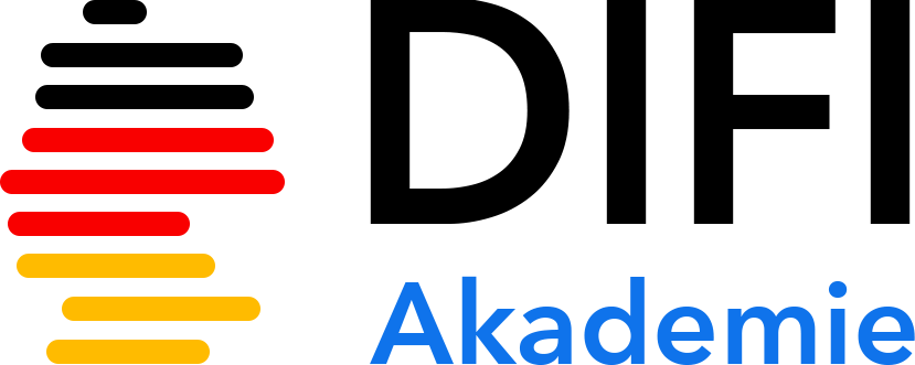 DIFI Akademie